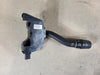 FORD Motorcraft Turn Signal & Hazard Switch SW-6163