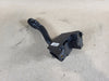FORD Motorcraft Turn Signal & Hazard Switch SW-6163