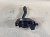 FORD Motorcraft Turn Signal & Hazard Switch SW-6163