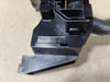 FORD Motorcraft Turn Signal & Hazard Switch SW-6163