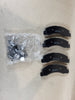 FORD Motorcraft Front Brake Pads YU2Z-2V001-BA BR-1266