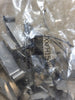 FORD Motorcraft Front Brake Pads YU2Z-2V001-BA BR-1266