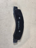 FORD Motorcraft Front Brake Pads YU2Z-2V001-BA BR-1266