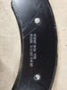 FORD Motorcraft Front Brake Pads YU2Z-2V001-BA BR-1266