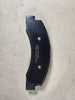 FORD Motorcraft Front Brake Pads YU2Z-2V001-BA BR-1266