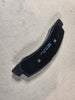 FORD Motorcraft Front Brake Pads YU2Z-2V001-BA BR-1266