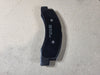 FORD Motorcraft Front Brake Pads YU2Z-2V001-BA BR-1266