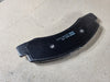 FORD Motorcraft Front Brake Pads YU2Z-2V001-BA BR-1266