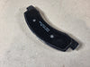 FORD Motorcraft Front Brake Pads YU2Z-2V001-BA BR-1266