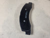 FORD Motorcraft Front Brake Pads YU2Z-2V001-BA BR-1266