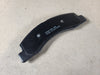 FORD Motorcraft Front Brake Pads YU2Z-2V001-BA BR-1266