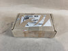 FORD Motorcraft Front Brake Pads YU2Z-2V001-BA BR-1266