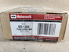 FORD Motorcraft Front Brake Pads YU2Z-2V001-BA BR-1266