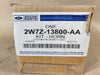FORD High Note Horn 2W7Z-13800-AA