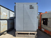 HAMMOND MANUFACTURING 4480 kVA Transformer Pri 4160V, Sec 600Y/347V, 146221