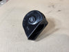 FORD High Note Horn 2W7Z-13800-AA