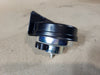 FORD High Note Horn 2W7Z-13800-AA