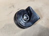 FORD High Note Horn 2W7Z-13800-AA