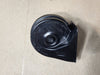 FORD High Note Horn 2W7Z-13800-AA