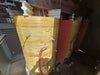 HAMMOND MANUFACTURING 4480 kVA Transformer Pri 4160V, Sec 600Y/347V, 146221