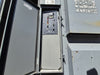 HAMMOND MANUFACTURING 4480 kVA Transformer Pri 4160V, Sec 600Y/347V, 146221