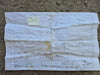 HAMMOND MANUFACTURING 4480 kVA Transformer Pri 4160V, Sec 600Y/347V, 146221