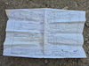HAMMOND MANUFACTURING 4480 kVA Transformer Pri 4160V, Sec 600Y/347V, 146221