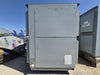 HAMMOND MANUFACTURING 4480 kVA Transformer Pri 4160V, Sec 600Y/347V, 146248