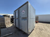 HAMMOND MANUFACTURING 4480 kVA Transformer Pri 4160V, Sec 600Y/347V, 146248