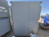HAMMOND MANUFACTURING 4480 kVA Transformer Pri 4160V, Sec 600Y/347V, 146248