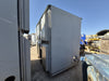 HAMMOND MANUFACTURING 4480 kVA Transformer Pri 4160V, Sec 600Y/347V, 146248