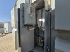 HAMMOND MANUFACTURING 4480 kVA Transformer Pri 4160V, Sec 600Y/347V, 146248