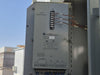 HAMMOND MANUFACTURING 4480 kVA Transformer Pri 4160V, Sec 600Y/347V, 146248