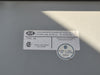 HAMMOND MANUFACTURING 4480 kVA Transformer Pri 4160V, Sec 600Y/347V, 146248