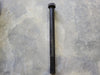 XYLX 1-3/8"x19" Hex Bolt Grade 10.9 (Box of 4)