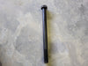 XYLX 1-3/8"x19" Hex Bolt Grade 10.9 (Box of 4)