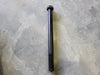 XYLX 1-3/8"x19" Hex Bolt Grade 10.9 (Box of 4)