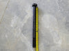 XYLX 1-3/8"x19" Hex Bolt Grade 10.9 (Box of 4)