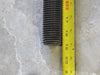 XYLX 1-3/8"x19" Hex Bolt Grade 10.9 (Box of 4)