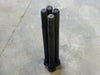 XYLX 1-3/8"x19" Hex Bolt Grade 10.9 (Box of 4)