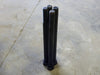 XYLX 1-3/8"x19" Hex Bolt Grade 10.9 (Box of 4)
