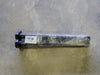 XYLX 1-3/8"x19" Hex Bolt Grade 10.9 (Box of 4)
