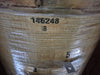 HAMMOND MANUFACTURING 4480 kVA Transformer Pri 4160V, Sec 600Y/347V, 146248