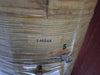 HAMMOND MANUFACTURING 4480 kVA Transformer Pri 4160V, Sec 600Y/347V, 146248