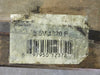 MARTIN Quick Disconnect Sheave 85V1320F, 13.2" OD