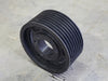 MARTIN Quick Disconnect Sheave 85V1320F, 13.2" OD