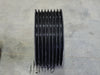 MARTIN Quick Disconnect Sheave 85V1320F, 13.2" OD