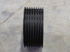 MARTIN Quick Disconnect Sheave 85V1320F, 13.2" OD