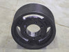 MARTIN Quick Disconnect Sheave 85V1320F, 13.2" OD
