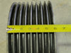 MARTIN Quick Disconnect Sheave 85V1320F, 13.2" OD